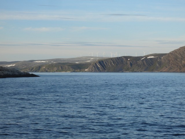 Hurtigruten_2015-06-24_02-46-1